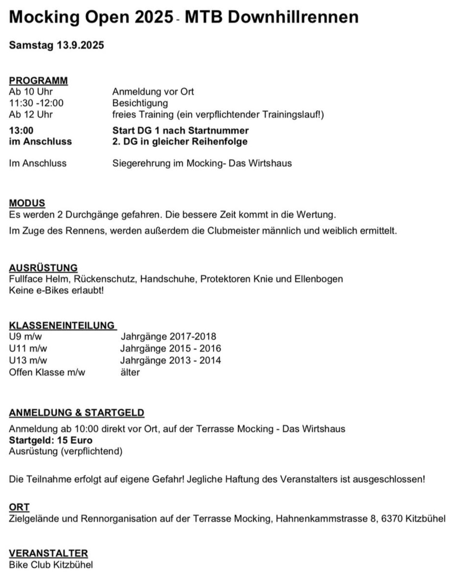 Description of the picture